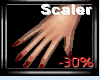 -30% beatiful hand