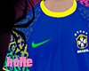 🕸 shirt Brasil 🕸