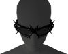Il F Grunge Shades v3