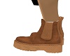 ASL Dave Winter Boots