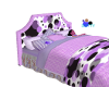 lil princess bed