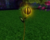 Fairy Flower Lantern