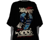 large aao shirt
