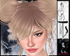Ts Mia Ash Blonde