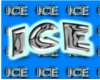 :ICE:beccamanda tracks