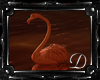 .:D:.Secret L Flamingos