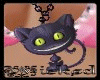 Wicked Cheshire Cat
