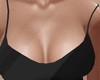 IS. Leny Top