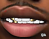 [ODELL] 21 Savage Grillz
