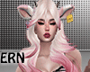 Strawberry Cow Avi