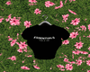 essentials v1