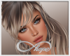 Hilary3 - Hopey Balayage