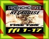 Ketanoise - Free Fire P1