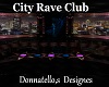 city rave club