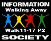 Infor Society Walking P2