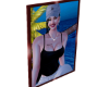 WHMM Portrait