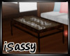 -S- Sassy Tots Table