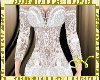 Mezziah Wedding Gown XXL