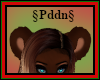 §Pddn§ - CC Bear Ears