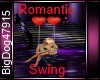 [BD] Romantic Swing