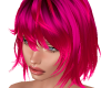 Bethany Pink