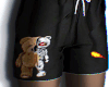 Robo Bear
