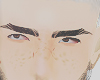 Street brows