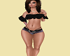 SEXY  *RL* 2