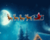 (Sp)MerryChristmasCutout