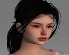 Deyra Black