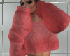~MB~ Cropped Coral