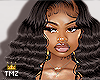 ! Cedella *Black