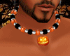 Halloween male NL