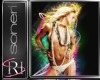 Britney Spears animate s