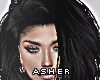 §▲BlacK = AlissA