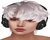 Rio Soul Headphones