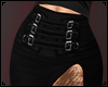 Skirt  LLT  Tattoo