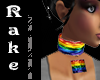 choker lesbian gay 3