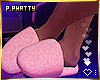♡ Derivable Slippers