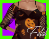 Spooky Sheer Dress v1