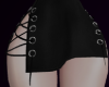 yu. Gothic Skirt