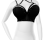 Bianca Top