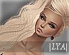 |LYA|Sexy blond