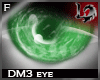 [LD] DM3 F-eye