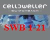 Celldweller - Switchback