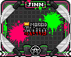Morbid King [DON]