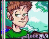 Tobuscus VOICEBOX!