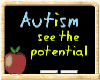 SR - Autism v26