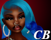 CB- Vanda Lagoona