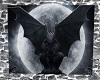 Nouv. Youtube Gargouille